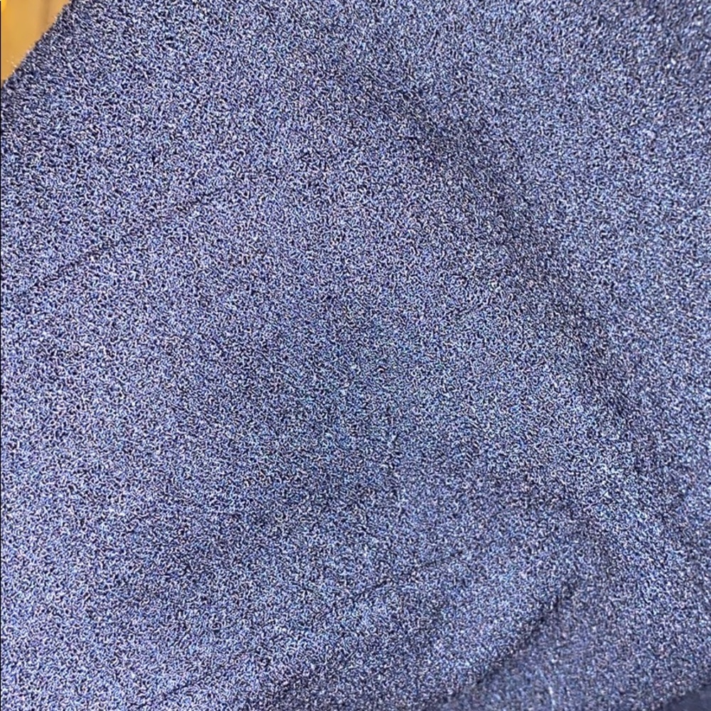 Celine Paris Wool Pencil Skirt - Picture 4 of 4